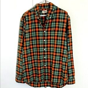 Taylor Stitch The Jack - XL 44